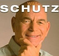 will schutz